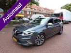 Renault Mégane Estate 1.6 TCe GT 200 PK GT LINE AUTOMAAT..., 1618 cc, Euro 6, 4 cilinders, Origineel Nederlands