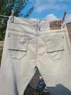 In Goede Staat! - PME Legend - Skymaster, Maat W34/L32., Ophalen of Verzenden, W33 - W34 (confectie 48/50), Grijs, Pme Legend