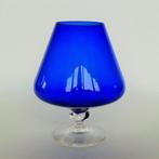 Vaas Murano Vintage, Antiek en Kunst, Antiek | Glas en Kristal, Ophalen of Verzenden