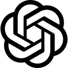 ChatGPT Plus voor 1 jaar | Support + Installatie & garantie, Computers en Software, Ontwerp- en Bewerkingssoftware, Nieuw, MacOS