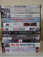 Oorlog DVD's, Cd's en Dvd's, Vanaf 16 jaar, Ophalen of Verzenden, Gebruikt, Overige typen