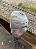 LH king cobra Baffler Dws 3/R 20gr, Ophalen of Verzenden, Gebruikt, Club, Overige merken