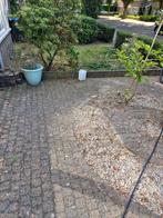 Gebruikte Tuintegels, Ophalen of Verzenden, Gebruikt