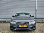 Audi A4 Limousine 2.0 TFSI quattro Pro Line | Navi | NAP, Auto's, Audi, Automaat, 15 km/l, Gebruikt, Euro 6