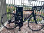 Specialized Roubaix carbon shimano 105 mt 54, Fietsen en Brommers, Fietsen | Racefietsen, 28 inch, Carbon, Heren, Zo goed als nieuw