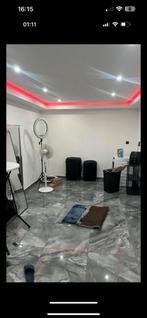 Behandel ruimte te huur !!, Huizen en Kamers, Kamers te huur
