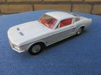 Matchbox Dinky Collection, Hobby en Vrije tijd, Modelauto's | 1:43, Ophalen of Verzenden, Zo goed als nieuw, Auto, Matchbox