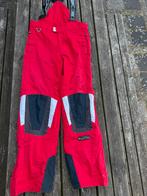 Skibroek spyder, Ophalen of Verzenden, Zo goed als nieuw, Broek