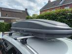 Twinny Load GBX 430 Dakkoffer - 430 Liter, Auto diversen, Ophalen, Gebruikt