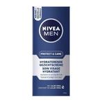 NIVEA MEN Protect & Care Hydraterende Gezichtscreme [NIEUW], Sieraden, Tassen en Uiterlijk, Uiterlijk | Gezichtsverzorging, Ophalen