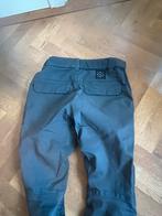 Dope snow skibroek maat s, Ophalen of Verzenden, 100 tot 140 cm, Kleding, Overige merken