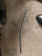 Puch/tomos laag stuur, Fietsen en Brommers, Ophalen of Verzenden, Zo goed als nieuw