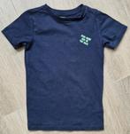 Wibra shirtje, Ophalen of Verzenden, Zo goed als nieuw, Shirt of Longsleeve, Jongen