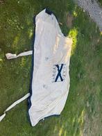 Scapa sports vliegen deken, Dieren en Toebehoren, Paarden en Pony's | Dekens en Dekjes, Ophalen of Verzenden