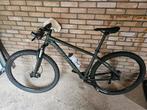 Specialized Rockhopper ATB 2023, Fietsen en Brommers, Hardtail, Heren, Nieuw, 53 tot 57 cm