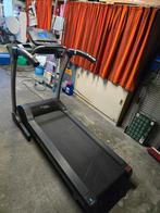 Electrische loopband, Sport en Fitness, Fitnessmaterialen, Ophalen, Zo goed als nieuw, Overige typen