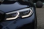BMW 3-Serie Touring (g21) 320e M-Sport 204pk I Laser LED I C, Auto's, 1998 cc, 1800 kg, Gebruikt, 4 cilinders