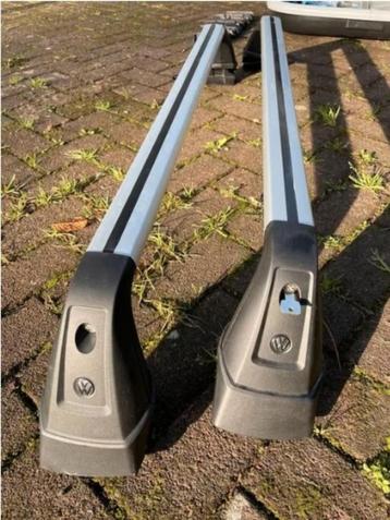 Dakdragers Volkswagen Golf 7 5 deurs beschikbaar voor biedingen