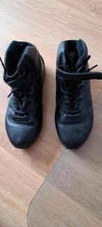 Danser dancewear, Sport en Fitness, Dansen, Ophalen, Gebruikt, Schoenen