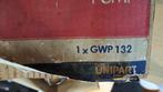 Waterpomp Austin Mini en Metro GWP168 , MG Midget GWP132, Auto-onderdelen, Ophalen, Nieuw, Triumph