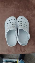 Slippers kind, Ophalen, Jongen of Meisje, Overige typen, Zo goed als nieuw