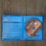 Angry Birds Star Wars - PS4, Ophalen of Verzenden, Gebruikt