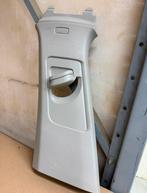 Volkswagen Golf 8 VIII Interieur B-Stijl Links 5H0868309 ✅, Ophalen of Verzenden