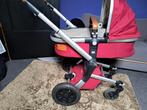 joolz 2 in 1 kinderwagen, Overige merken, Gebruikt, Ophalen