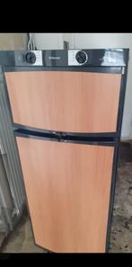 Dometic 230 / 12v koelkast onderdelen, Zo goed als nieuw