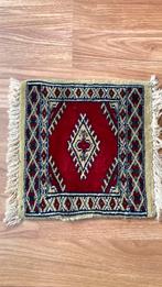 Perzische kleedjes, Antiek en Kunst, Curiosa en Brocante, Ophalen