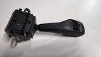Ruitenwisser schakelaar Sedan BMW 3 / 5 / 7 / Z4 E46 E39 E85, Gebruikt, -, Ophalen of Verzenden, -