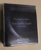 Parfum van Cleef en Arpels midnight in paris, Ophalen of Verzenden, Nieuw