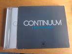 John Mayer - Continuum, Ophalen of Verzenden, 2000 tot heden, Zo goed als nieuw