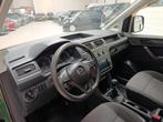 Volkswagen Caddy 2.0 TDI L2H1 BMT 4Motion Maxi € 13.950,00, Auto's, 1450 kg, Stof, 4 cilinders, Volkswagen