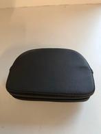 Sym Fiddle Klapdrager Kussen Bruin Artnr. SY412-KLP-ZWT, Ophalen, Zo goed als nieuw