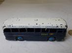 1957 Dinky Toys 283 B.O.A.C. COACH / BUS. British Airways., Ophalen of Verzenden, Gebruikt, Bus of Vrachtwagen, Dinky Toys