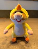 Hamster AH Pasen, Ophalen of Verzenden, Zo goed als nieuw, Overige typen