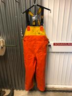 Waterproof Overall (Lot) €100 each, Ophalen, Gebruikt, Overall