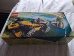 Lego Racers 8228 Sting Striker SEALED!!!, Nieuw, Ophalen of Verzenden