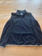 Falke skipully maat 140, Ophalen of Verzenden, Zo goed als nieuw, Jongen of Meisje, Trui of Vest