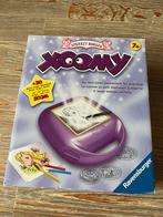 Xoomy paarden, Ophalen of Verzenden, Zo goed als nieuw, Overige typen