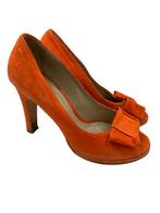 Natan hakken 37, Kleding | Dames, Zwart, Ophalen of Verzenden, Zo goed als nieuw