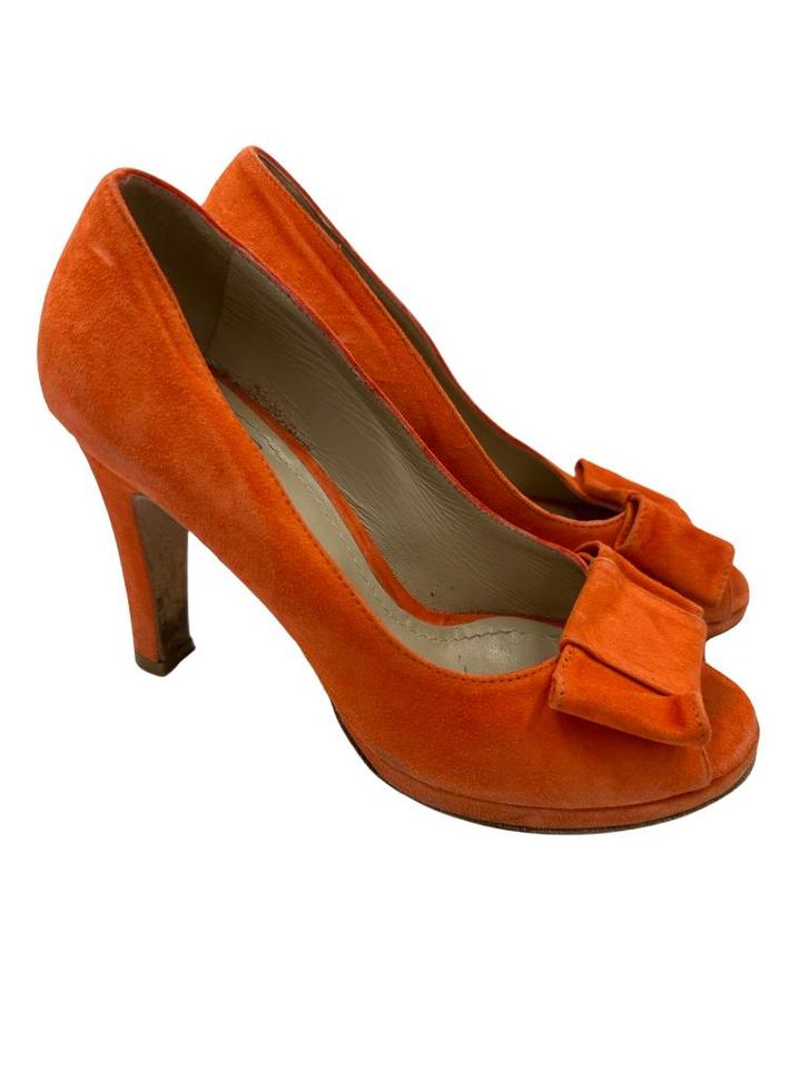 Natan hakken 37, Kleding | Dames, Schoenen, Zo goed als nieuw, Zwart, Ophalen of Verzenden