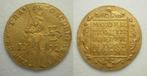 Utrecht Gouden Dukaat 1792, Vóór koninkrijk, Losse munt, Goud, Overige waardes
