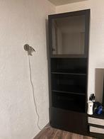 Ikea kast, Huis en Inrichting, Kasten | Vitrinekasten, Ophalen, 50 tot 100 cm, Zo goed als nieuw, Minder dan 100 cm
