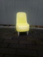 Kinderstoeltje, Ophalen, Overige kleuren