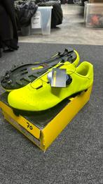 Mavic crossmax boa mtb schoenen nieuw maat 46, Schoenen, Nieuw, Ophalen of Verzenden