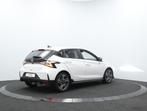 Hyundai i20 1.0 T-GDI N Line Nieuw model | Navigatie | Stoel, Keurmerk '100% Onderhouden', 12 maanden, Bedrijf, Handgeschakeld