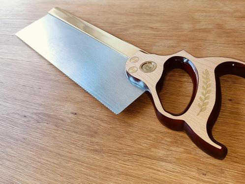 NIEUWE PAX kapzaag  Made in Sheffield England, Doe-het-zelf en Verbouw, Gereedschap | Handgereedschap, Nieuw, Verzenden