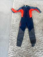 Tribord Wetsuit Maat 14, Watersport en Boten, Wetsuit, Kind, Verzenden, Zo goed als nieuw
